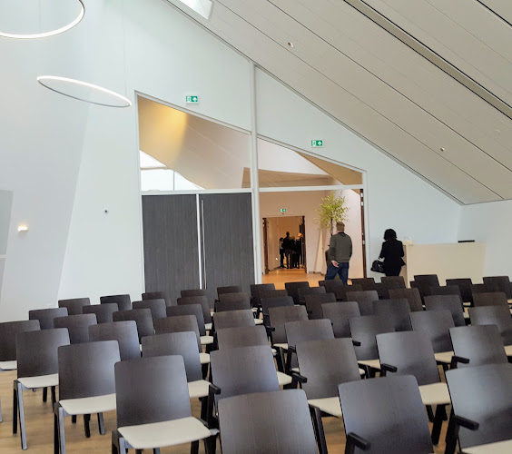 Crematorium & Funeral Center Alkmaar | Uitvaartcentrum | Vergelijk diensten en tarieven