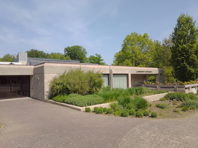 Crematorium Heerlen | Uitvaartbegeleider | Keuzehulp uitvaartzorg