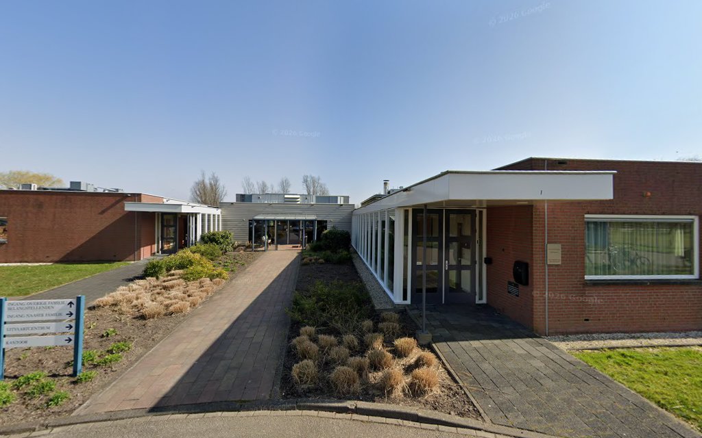 Crematorium in Appingedam | Uitvaartbegeleider | Transparant en eerlijk