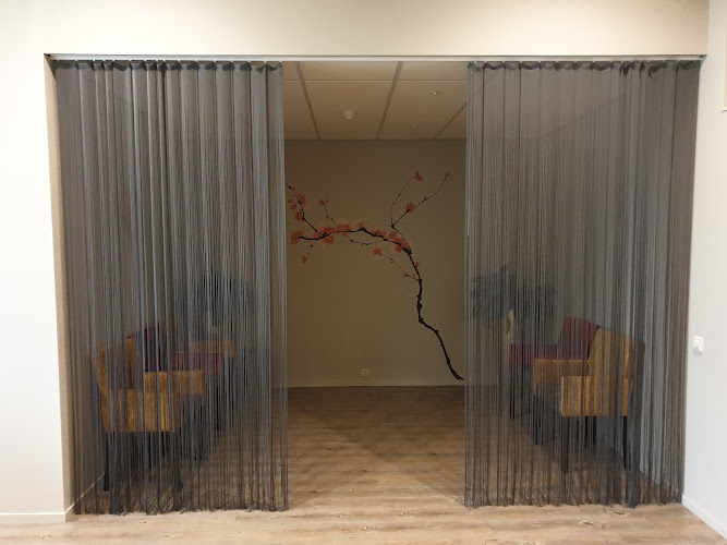 Crematorium in Meppel | Uitvaartonderneming | Transparante tarieven