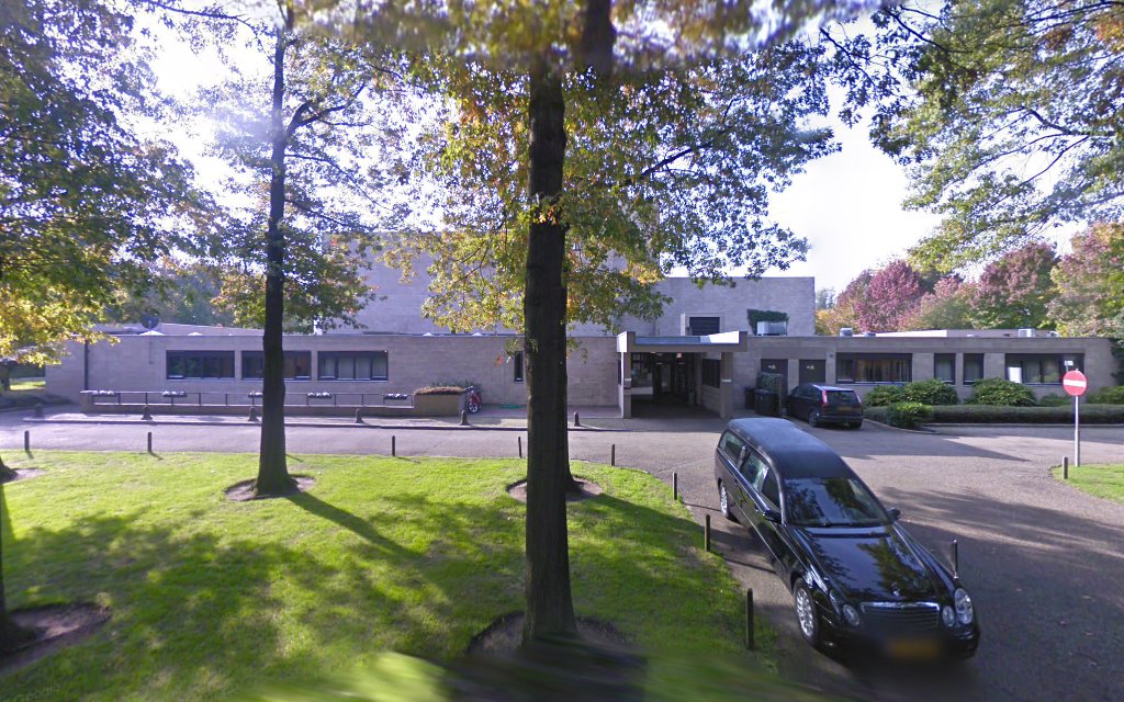 Crematorium in Utrecht | Uitvaartbegeleider | Vind de juiste uitvaartondernemer