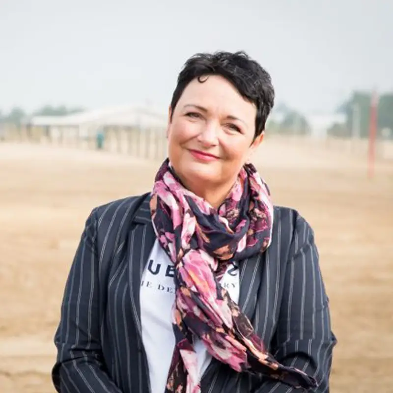 Crematorium Kranenburg in Zwolle | Uitvaartonderneming | Vergelijk zorg & tarieven