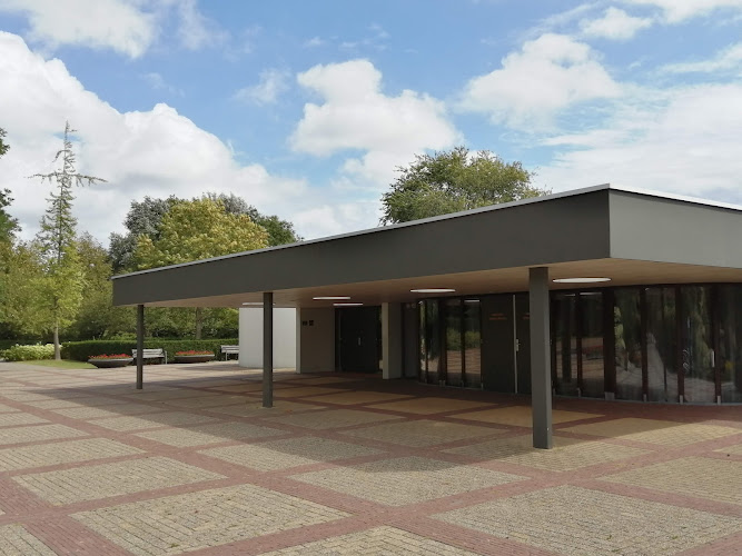 Crematorium Middelburg | Uitvaartverzorger | Vergelijk zorg & tarieven