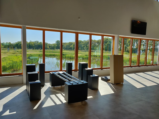 Crematorium Ommeland en Stad in Eelderwolde | Uitvaartonderneming | Vergelijk diensten en tarieven