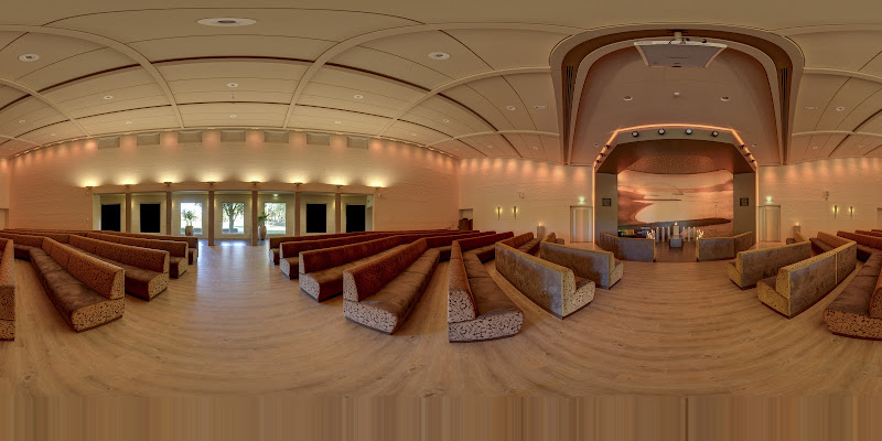 Crematorium Rijk van Nijmegen in Beuningen | Uitvaartonderneming | Transparante tarieven