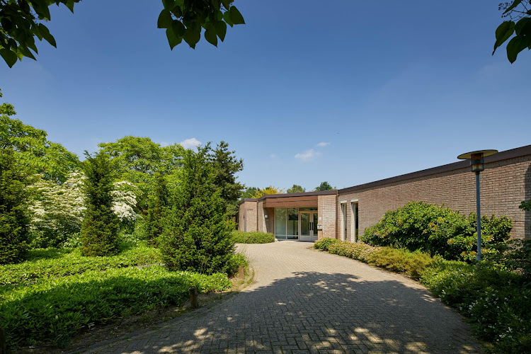 Crematorium Tilburg | Uitvaartbegeleider | Vergelijk diensten en tarieven