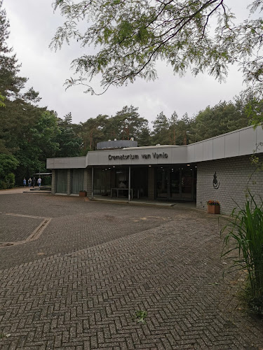 Crematorium Venlo | Uitvaartbegeleider | Vergelijk diensten en tarieven