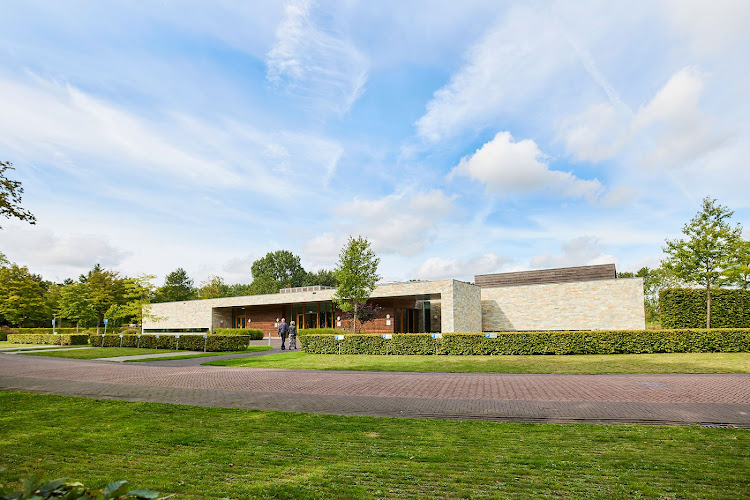 Crematorium Waerdse Landen in Heerhugowaard | Uitvaartonderneming | Uw zorggids in de regio