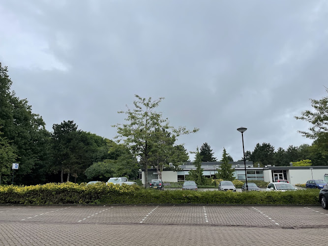 Crematorium Westgaarde in Amsterdam | Uitvaartzorg | Keuzehulp uitvaartzorg