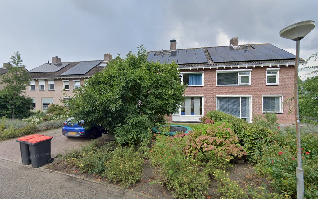 Crossroads Uitvaartplanning in 's-Hertogenbosch | Uitvaartonderneming | Transparant en eerlijk