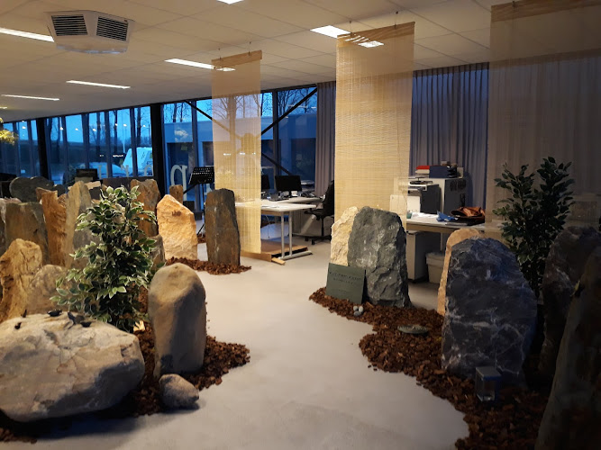 Cuperus Gedenken - Grafmonumenten & Grafstenen in Groningen | Uitvaartonderneming | Vind passende begeleiding