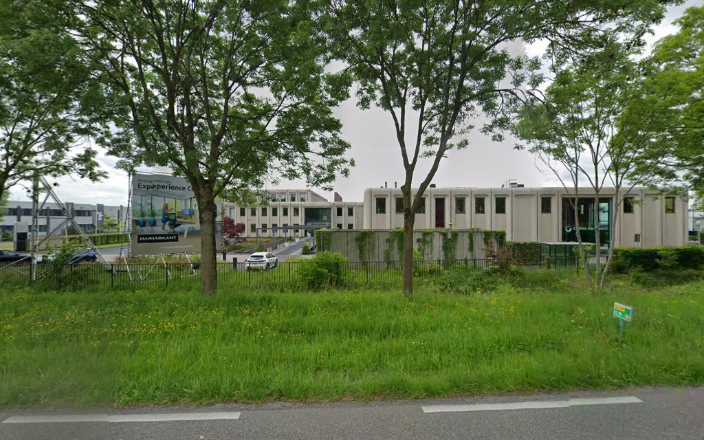 Cura Mortu Orum Mortuariabeheer B.V. in Houten | Uitvaartzorg | Uw zorggids in de regio