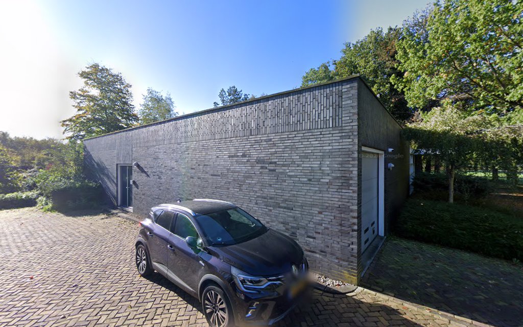 Cuvo Rouwcentrum Eikelenburg in Rijswijk | Uitvaartonderneming | Vind de beste uitvaartondernemer