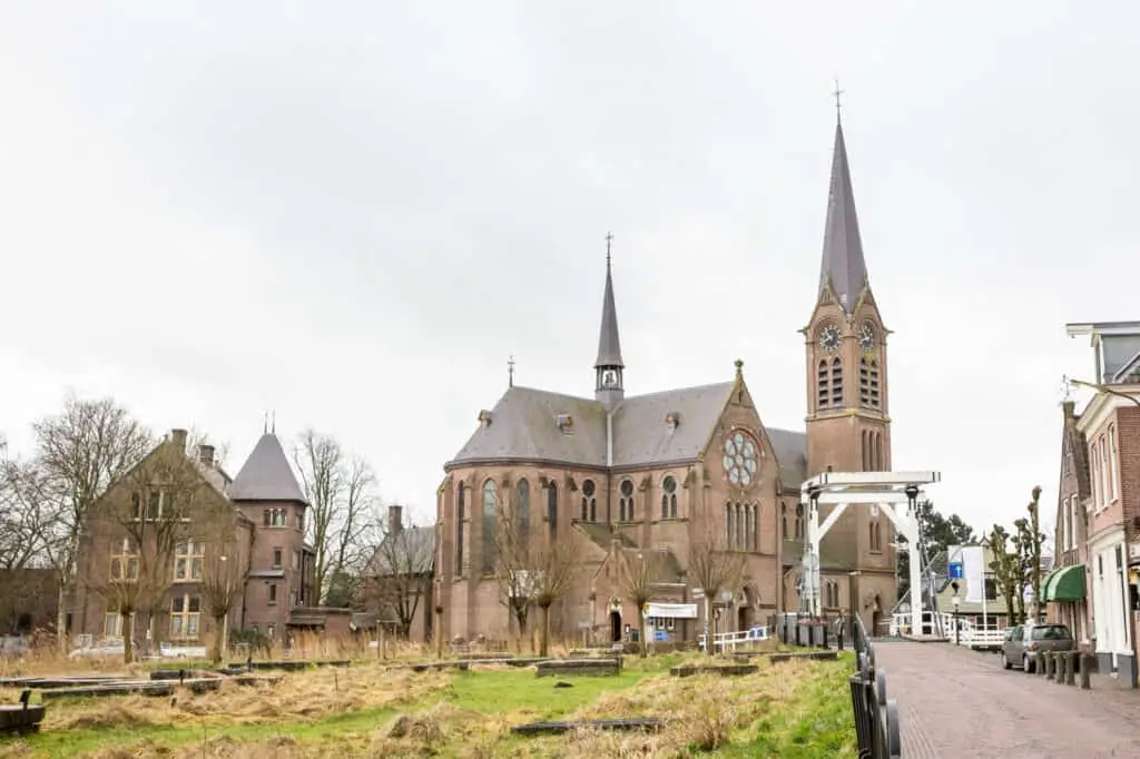 D.A.F. Daadwerkelijk Andere Fotografie in Meppel | Uitvaartonderneming | Vergelijk aanbieders in de regio