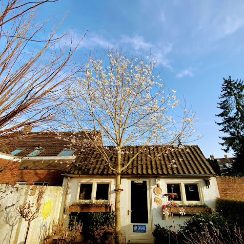 Dag bij afscheid in Breda | Uitvaartverzorger | Vergelijk diensten en tarieven