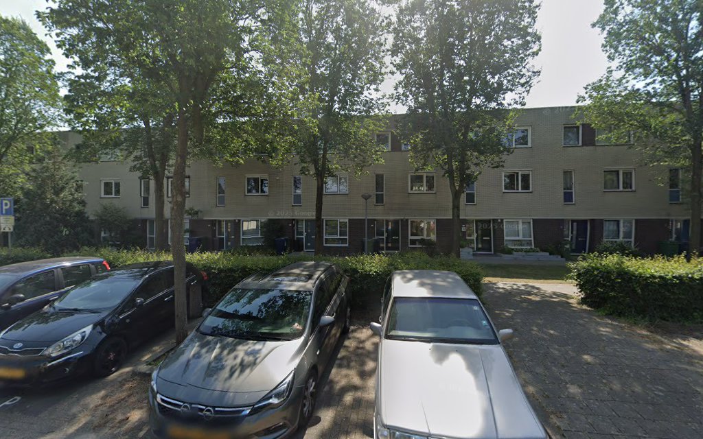 Dakria Uitvaartbegeleiding in Almere | Uitvaartonderneming | Uw keuzehulp