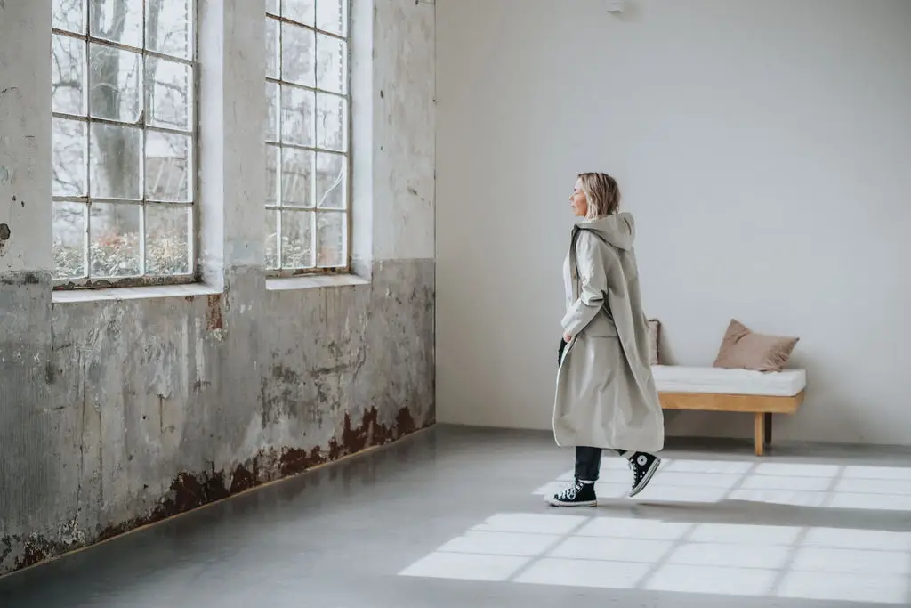 Daming Natuursteen in Laren | Uitvaartzorg | Vergelijk eerlijk