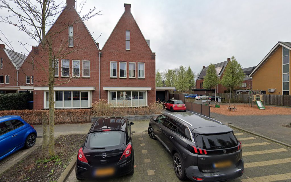 Dandelion uitvaart in Amersfoort | Uitvaartonderneming | Uw zorggids in de regio