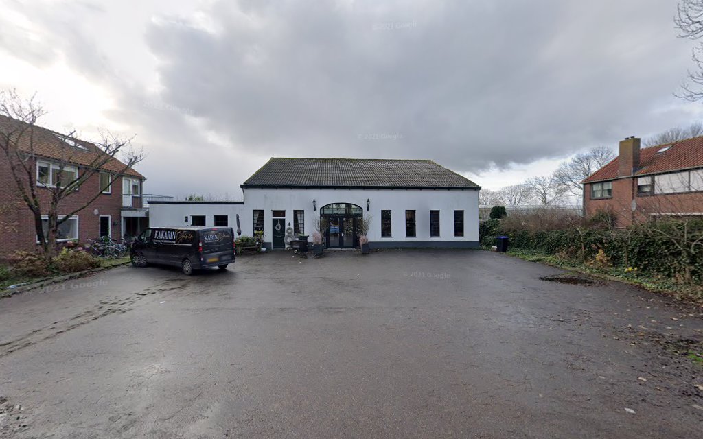 Day to Day Uitvaartbegeleiding in Mijdrecht | Uitvaartzorg | Transparant en eerlijk