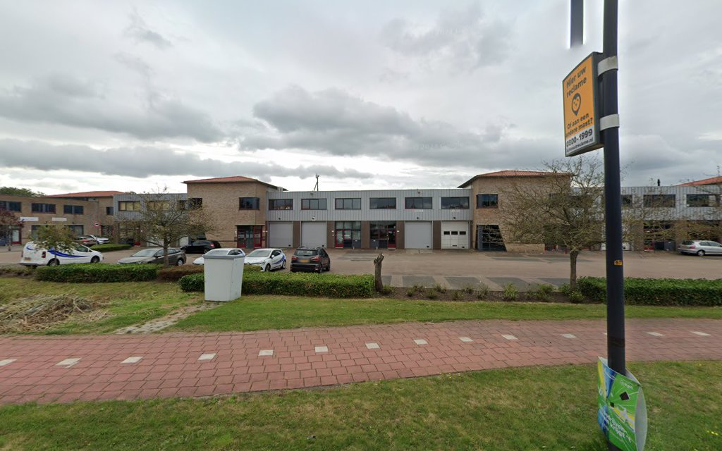 Day to Day uitvaartbegeleiding in Uithoorn | Uitvaartverzorger | Vergelijk aanbieders in de regio