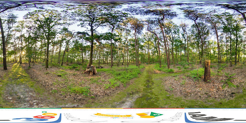 De Aarde in Grashoek | Uitvaartbegeleider | Transparante tarieven