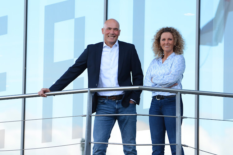 De AfscheidsRegisseurs in Bergschenhoek | Uitvaartonderneming | Eerlijk en transparant