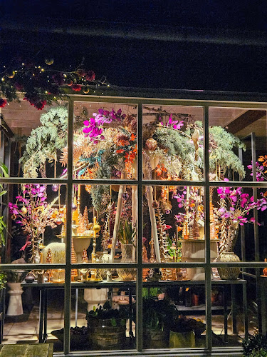 De Bloemerie in Broekhuizenvorst | Bloemist | Vergelijk eerlijk