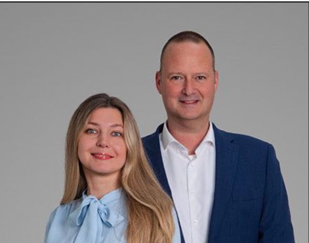 De Bondt Uitvaartzorg Ede en omgeving in Ederveen | Uitvaartonderneming | Uw gids voor uitvaarten