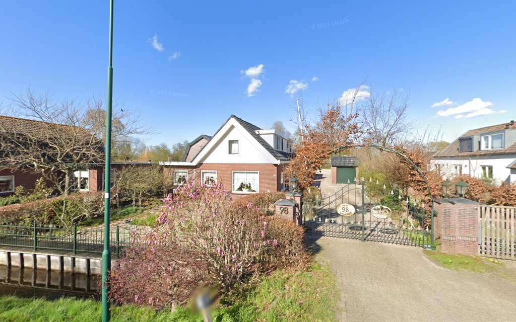 De Bruijn Westbroek | Uitvaartzorg | Transparante tarieven