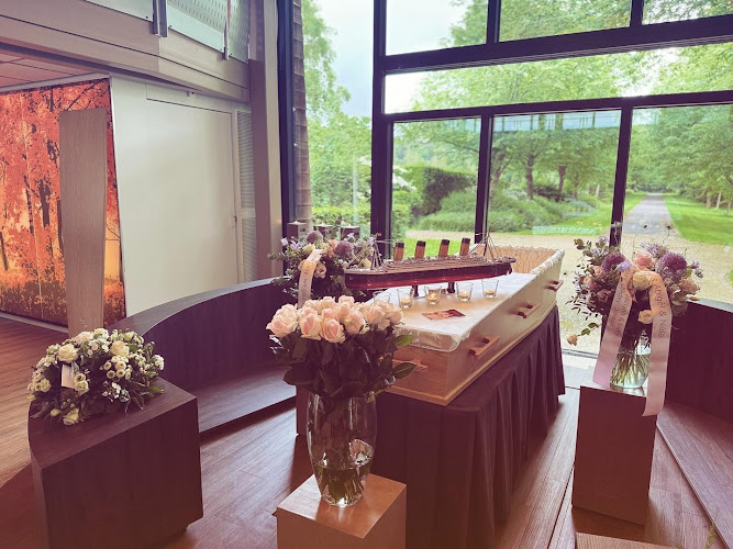 De Dageraad Uitvaartverzorging B.V. in Lelystad | Uitvaartzorg | Vergelijk eerlijk