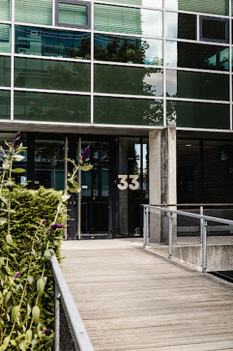 De Facultatieve in Rijswijk | Uitvaartverzorger | Vergelijk en bespaar