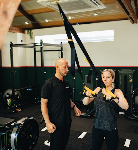 De Fysiotheek Brouwershaven | Uitvaartbegeleider | Vergelijk eerlijk