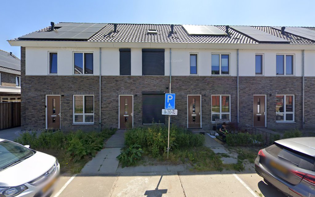 De gouden vlinder (baby)uitvaart & begeleiding in Someren | Uitvaartonderneming | Vind de juiste uitvaartondernemer