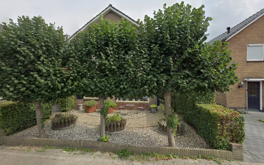 De Greef Uitvaartbegeleiding in Haaksbergen | Uitvaartzorg | Bespaar door transparantie