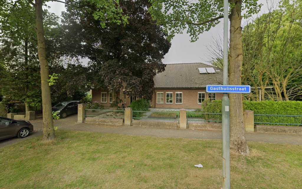 De Groof Uitvaartverzorging in Helmond | Uitvaartbegeleider | Keuzehulp uitvaartzorg