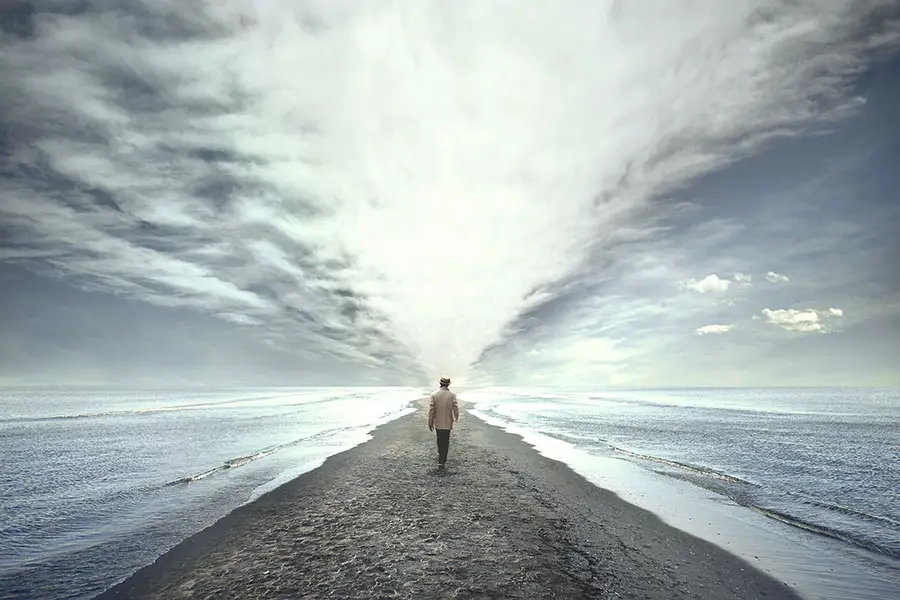 De Houten Kist in Dronten | Uitvaartonderneming | Vergelijk tarieven