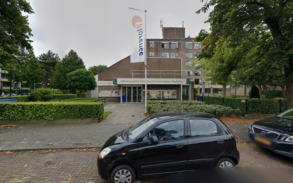 De Jong Uitvaartbegeleiding in Rijswijk | Uitvaartverzorger | Vergelijk tarieven