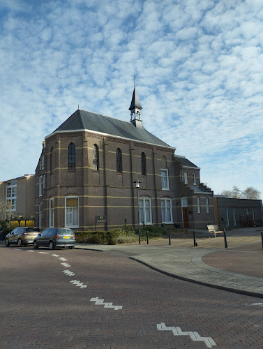 De Jongh Uitvaartverzorging B.V. in Heemskerk | Uitvaartbegeleider | Transparant en eerlijk