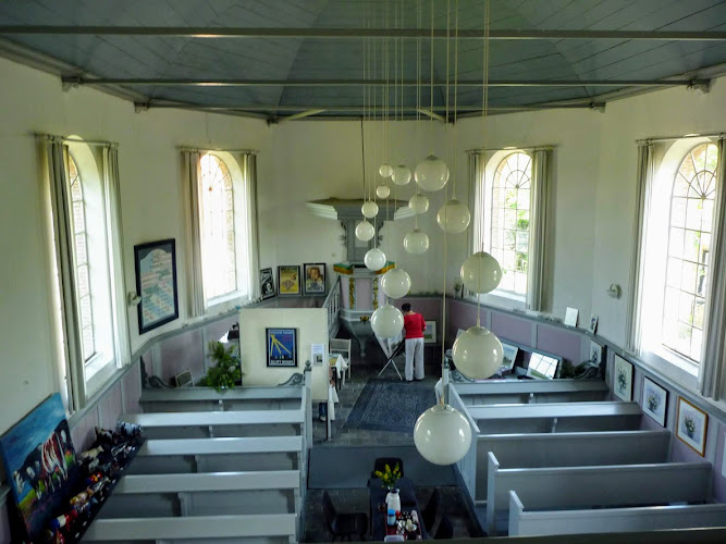  handgemaakte uitvaartkisten in Poppenwier | Uitvaartbegeleider | Vergelijk eerlijk