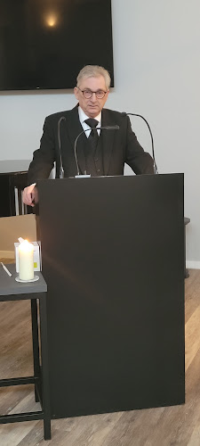 De Klijn Uitvaartzorg in Houten | Uitvaartzorg | Transparante dienstverlening