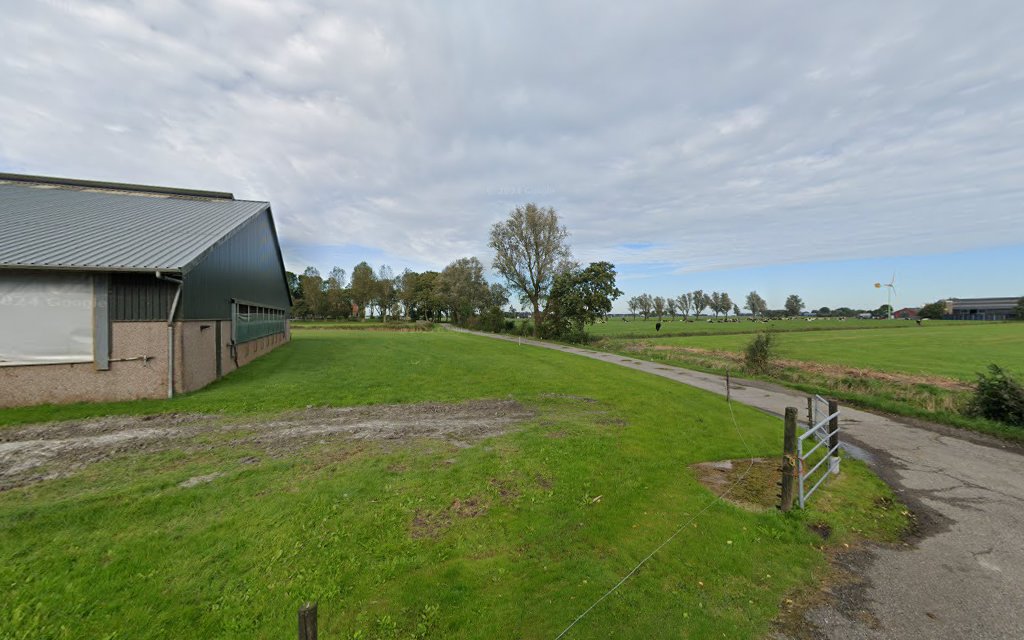 De Laatste Eer Anjum in Eanjum | Afscheidsbegeleider | Vergelijk eerlijk