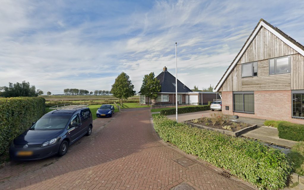 De Laatste Eer Anjum in Eanjum | Uitvaartonderneming | Eerlijke vergelijking