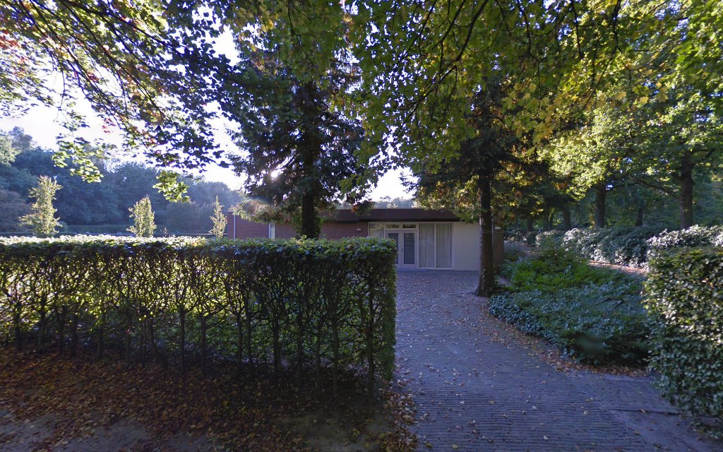 De Laatste Eer Dalen | Uitvaartbegeleider | Eerlijke vergelijking