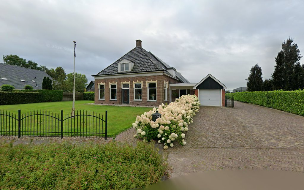 De Laatste Eer Drogeham | Uitvaartzorg | Transparante dienstverlening