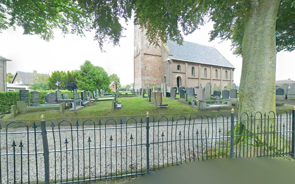 De Laatste Eer Drogeham | Uitvaartonderneming | Vergelijk aanbieders in de regio