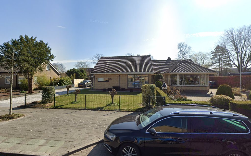 De Laatste Eer in Heerhugowaard | Uitvaartonderneming | Vergelijk aanbieders in de regio