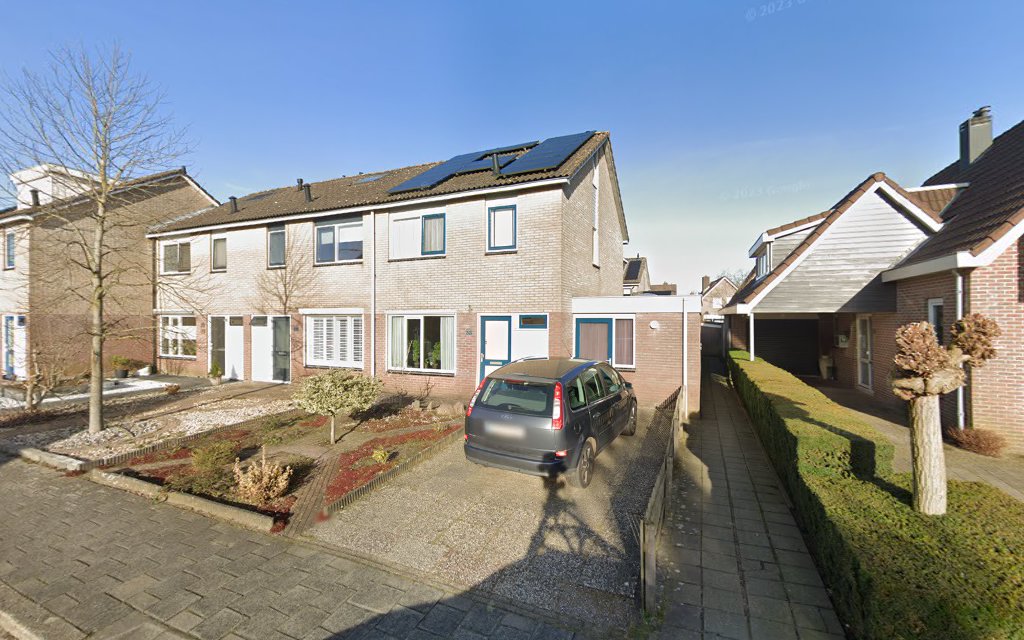 De Laatste Eer in Heino | Uitvaartzorg | Vergelijk de beste bedrijven