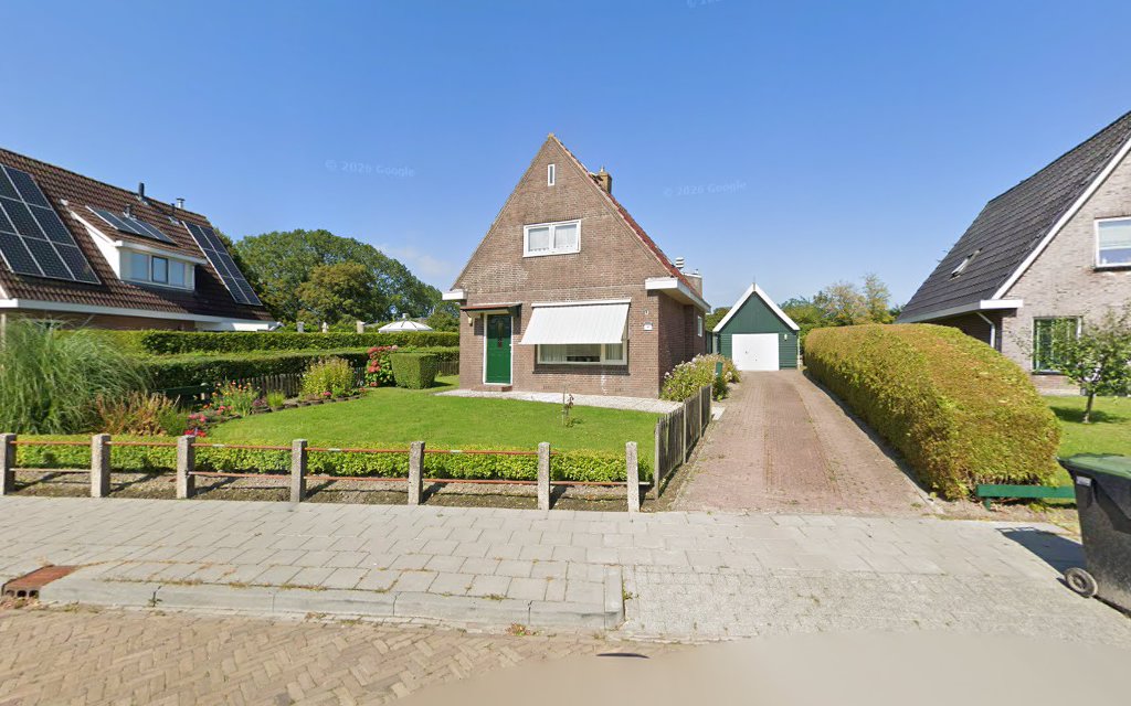 De Laatste Eer Holwerd in Holwert | Uitvaartonderneming | Transparant en eerlijk