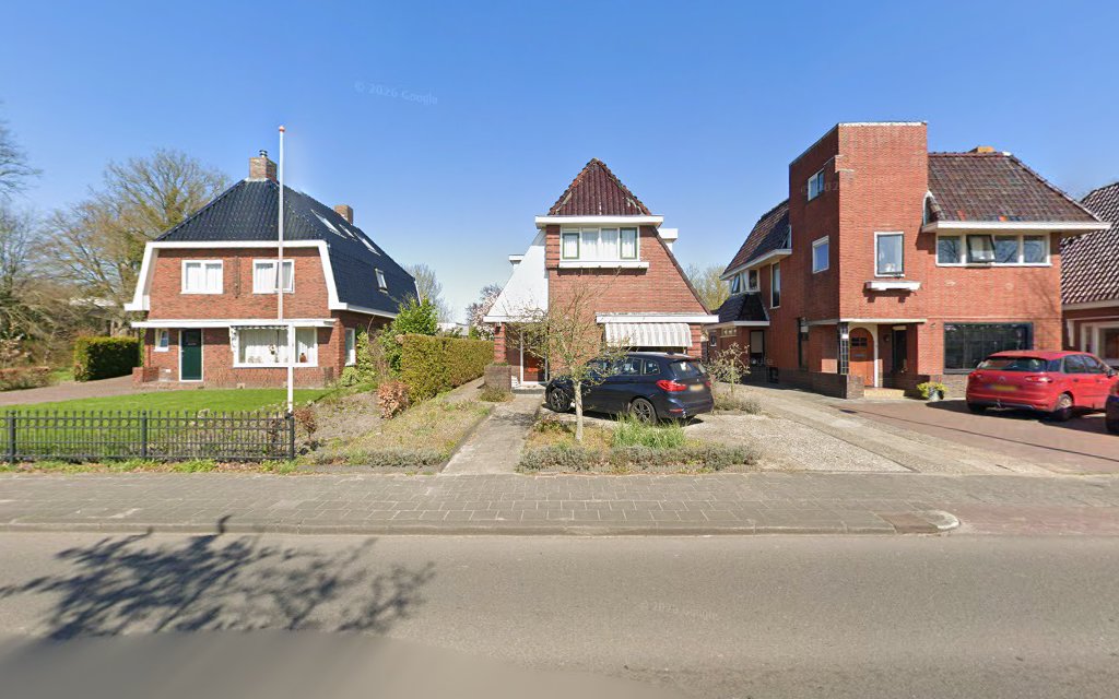 De Laatste Eer in Leek | Uitvaartbegeleider | Vergelijk de beste bedrijven