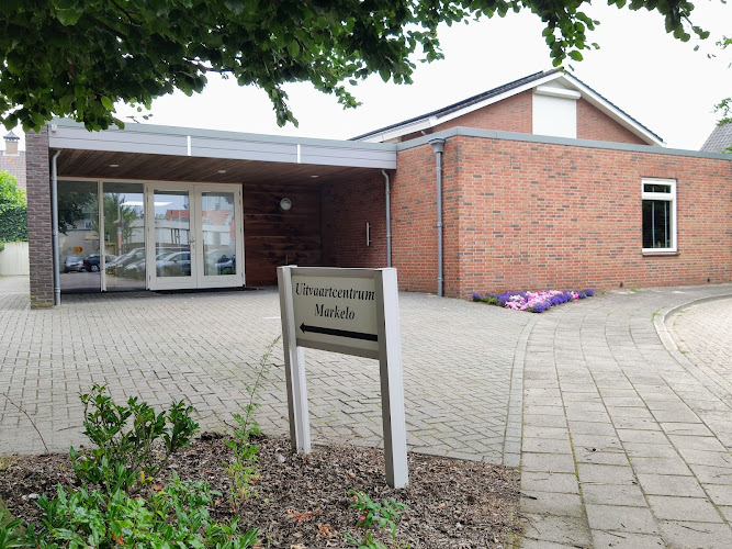 De Laatste Eer Markelo | Uitvaartonderneming | Vind de beste uitvaartondernemer